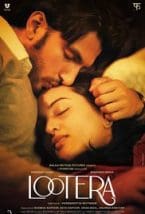 Lootera 2013 Full HD Movie Free Download Bluray