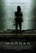 Morgan 2016 Full Movie Free Download Bluray Morgan 2016 Full Movie Free Download Bluray