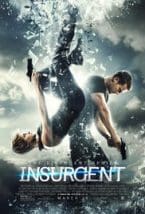 The Divergent Series Insurgent 2015 Full Movie Free Download