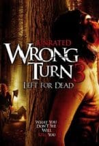 Wrong Turn 3 Left For Dead 2009 Full Movie Free Download Bluray Dual Audio