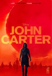 John Carter 2012 Bluray Full HD Movie Free Download Dual Audio
