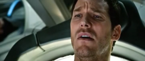 passengers-2016-full-movie-free-download