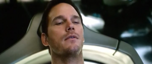 passengers-2016-full-movie-free-download-bluray