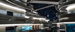 passengers-2016-full-movie-free-download-camrip