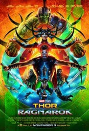 Thor Ragnarok 2017 Movie Free Download Full HD 720p Dual Audio