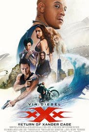 XXX Return Of Xander Cage 2017 BLuray Full HD Movie Free Download XXX Return Of Xander Cage 2017 BLuray Full HD Movie Free Download