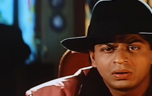 Baadshah 1999 Dvdrip Full Movie Free Download