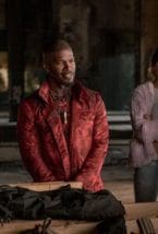 Baby Driver 2017 Camrip Full Movie Free Download