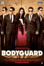 Bodyguard 2011 Bluray Full Movie Free Download