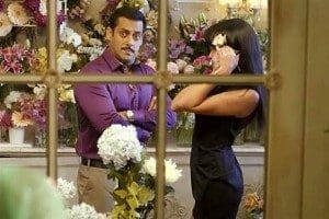 Dabangg 2 2012 Dvdrip Full Movie Free Download
