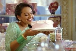 Dabangg 2 2012 Dvdrip Full HD Movie Free Download