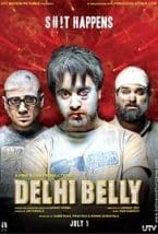 Delhi Belly 2011 Bluray Full Movie Free Download