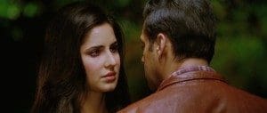 Ek Tha Tiger 2012 Bluray Movie Free Download