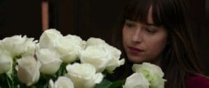 Fifty Shades Darker 2017 Bluray Unrated Full Movie Free Download