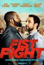 Fist Fight 2017 Camrip Full Movie Free Download