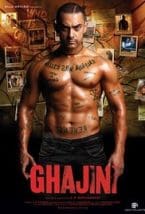 Ghajini 2008 Bluray Full Movie Free Download