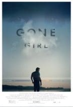 Gone Girl 2014 Bluray Full Movie Free Download Gone Girl 2014 Bluray Full Movie Free Download