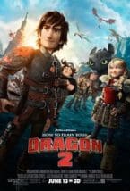 How to Train Your Dragon 2 2014 Bluray Full Movie Free Download