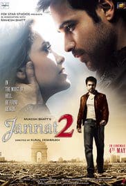 Jannat 2 2012 Bluray Full Movie Free Download