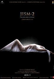Jism 2 2012 Bluray Full Movie Free Download