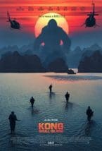 Kong Skull Island 2017 Dvdrip Full Movie Free Download Hindi Audio Kong Skull Island 2017 Dvdrip Full Movie Free Download Hindi Audio