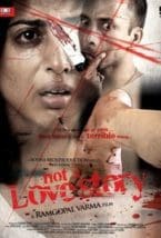 Not a Love Story 2011 Bluray Full Movie Free Download