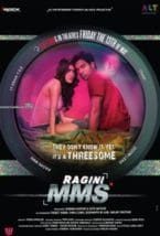 Ragini MMS 2011 Bluray Full Movie Free Download