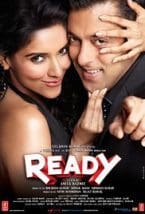 Ready 2011 Bluray Full Movie Free Download