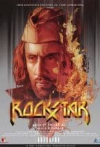 Rockstar 2011 Bluray Full Movie Free Download