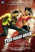 Tees Maar Khan 2010 Bluray Full Movie Free Download