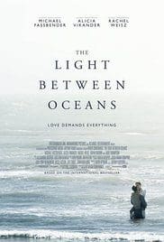 The Light Between Oceans 2016 Bluray Full Movie Free Download The Light Between Oceans 2016 Bluray Full Movie Free Download