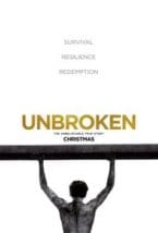 Unbroken 2014 Bluray Full Movie Free Download Unbroken 2014 Bluray Full Movie Free Download