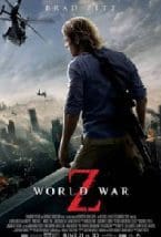 World War Z 2013 Bluray Full Movie Free Download Dual Audio