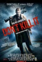 Dont Kill It 2016 Dvdrip Full Movie Free Download