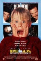 Home Alone 1990 Bluray Full Movie Free Download