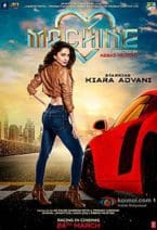 Machine 2017 Camrip Full Movie Free Download Machine 2017 Camrip Full Movie Free Download
