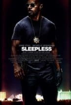 Sleepless 2017 Dvdrip Full Movie Free Download