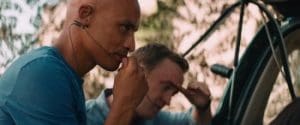 Stratton 2018 Full Movie Free Download HD Bluray
