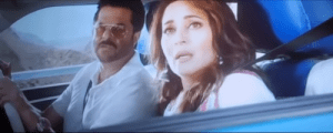 Total Dhamaal 2018 Full Movie Free Download CAMRIP