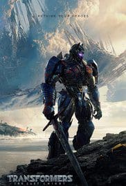 Transformers 5 The Last Knight 2017 Dvdrip Full Movie Free Download Transformers 5 The Last Knight 2017 Dvdrip Full Movie Free Download