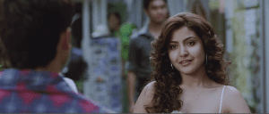 Badmaash Company 2010 Dvdrip Movie Free Download
