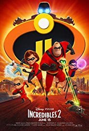 Incredibles 2 2018 Full Movie Free Download Webrip HD DUAL AUDIO Incredibles 2 2018 Full Movie Free Download Webrip HD DUAL AUDIO