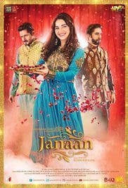 Janaan 2016 Dvdrip Full HD Movie Free Download Janaan 2016 Dvdrip Full HD Movie Free Download