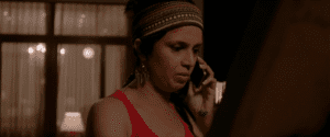Maatr 2017 HD Full Movie Free Download 720p