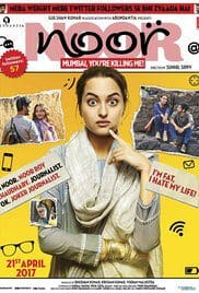Noor 2017 Camrip Full Movie Free Download Noor 2017 Camrip Full Movie Free Download