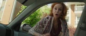 Overboard 2018 Full Movie Free Download HD Bluray