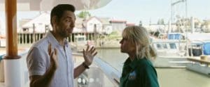 Overboard 2018 Full Movie Free Download HD Bluray