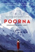 Poorna 2017 Camrip Full Movie Free Download Poorna 2017 Camrip Full Movie Free Download