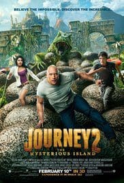 Journey 2 The Mysterious Island 2012 Bluray Full HD Movie Free Download Dual Audio Journey 2 The Mysterious Island 2012 Bluray Full HD Movie Free Download Dual Audio