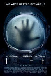 Life 2017 Dvdrip Full Movie Free Download Life 2017 Dvdrip Full Movie Free Download